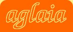 aglaia